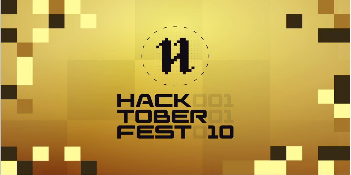 hacktoberfest-header