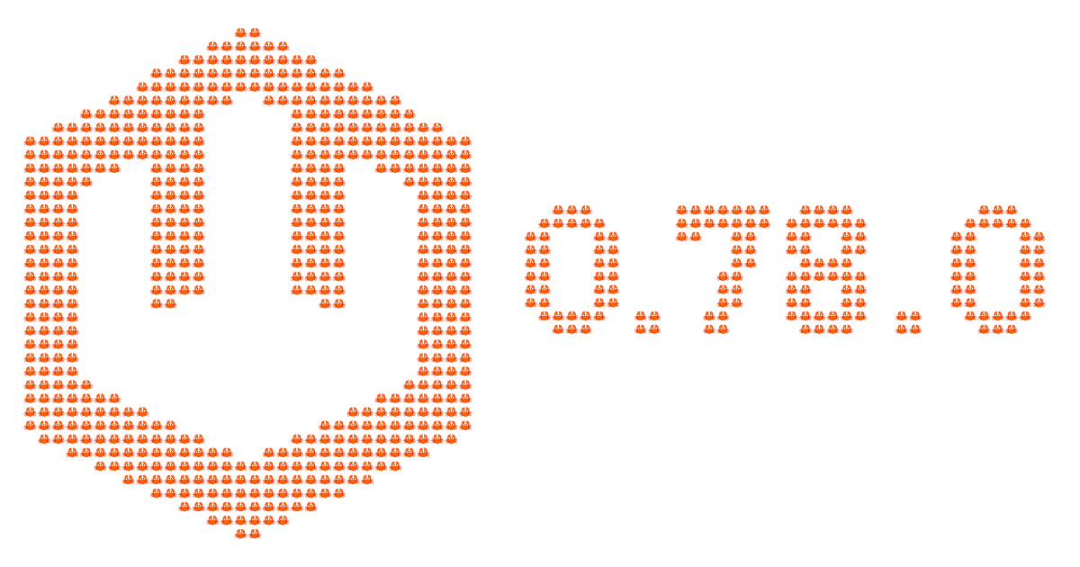 Introducing wasmCloud 0.78.0