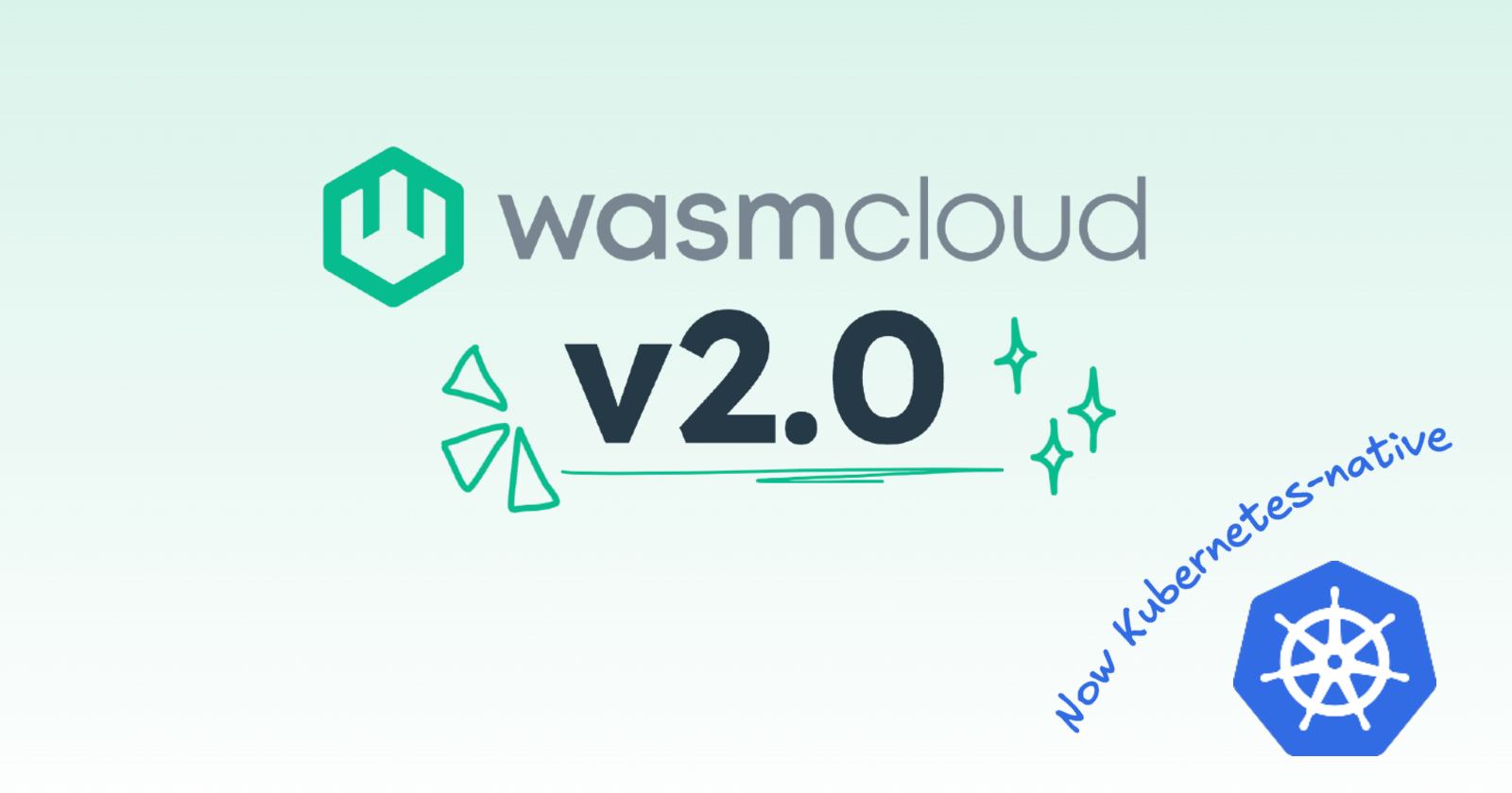 wasmCloud v2.0 is here