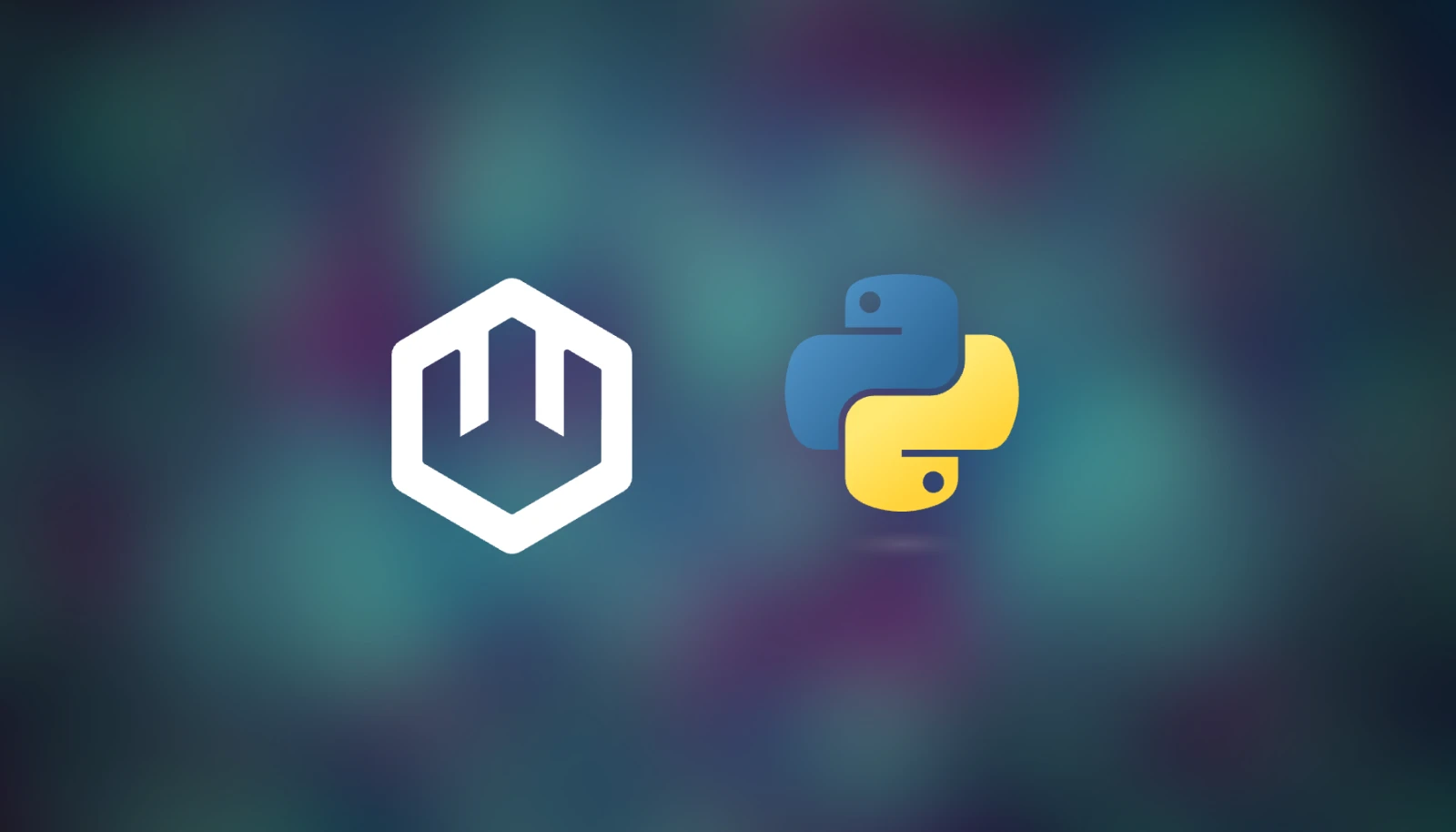 Components written in Python on wasmCloud