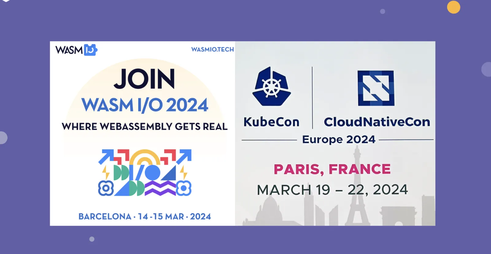wasmio-kubecon-header